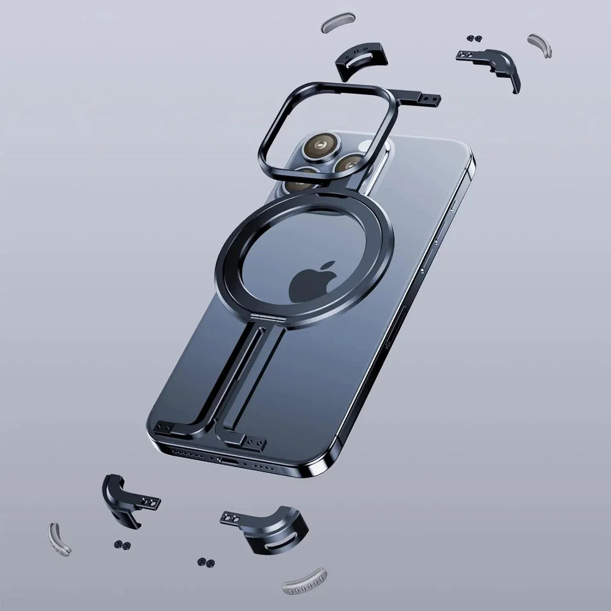 pie-iphone-16-pro-max-grey-11