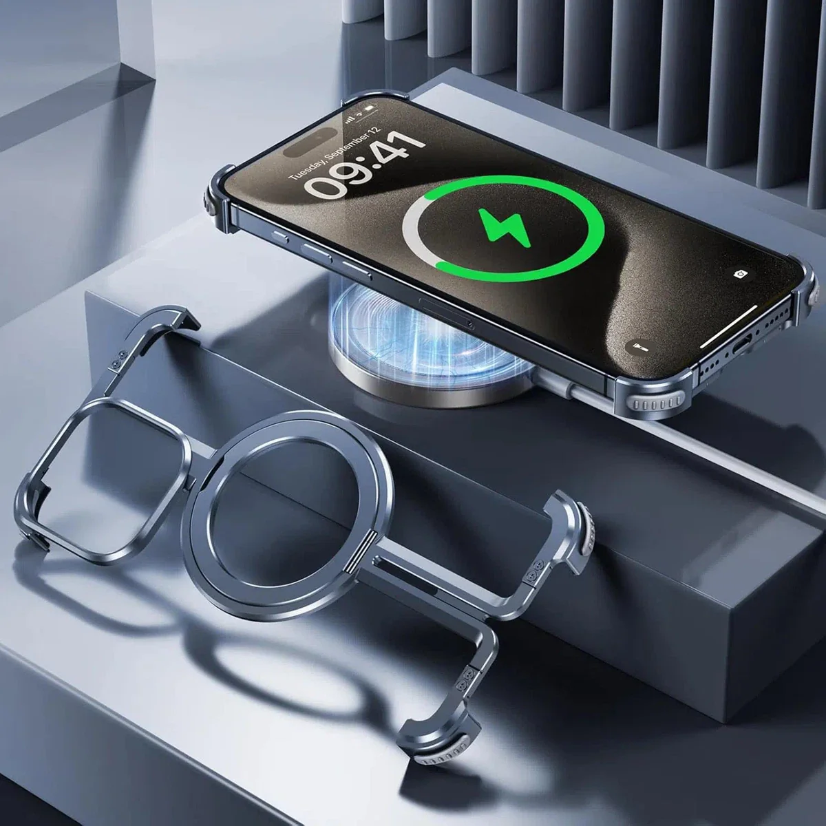 pie-iphone-16-pro-max-grey-13