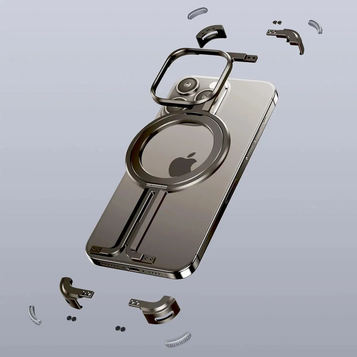 pie-iphone-16-pro-max-grey-2