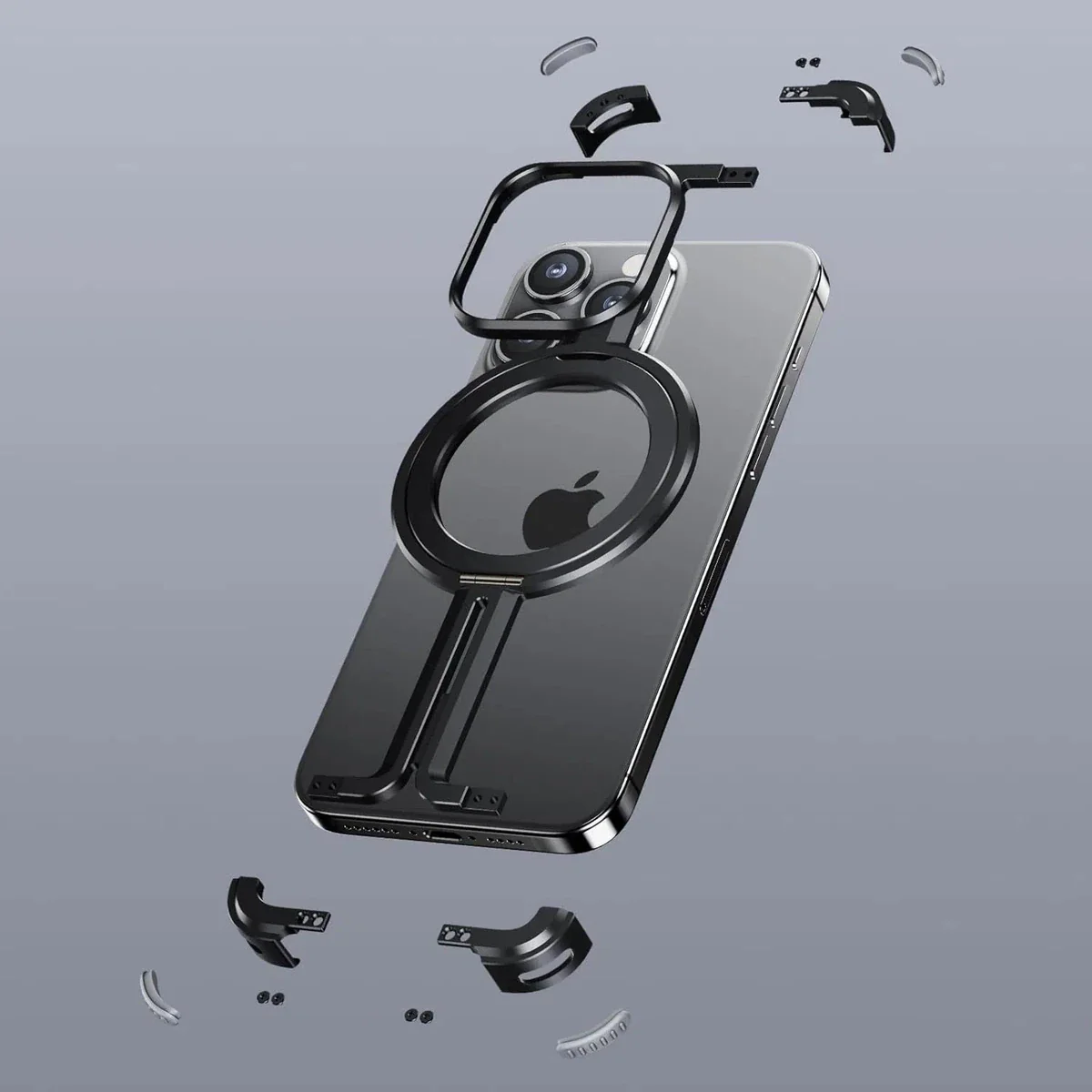 pie-iphone-16-pro-max-grey-6