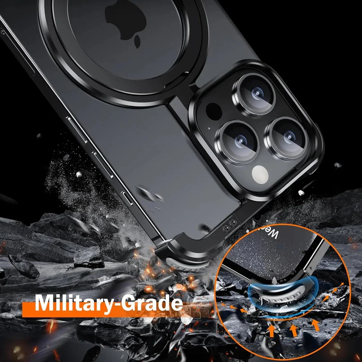 pie-iphone-16-pro-max-grey-8