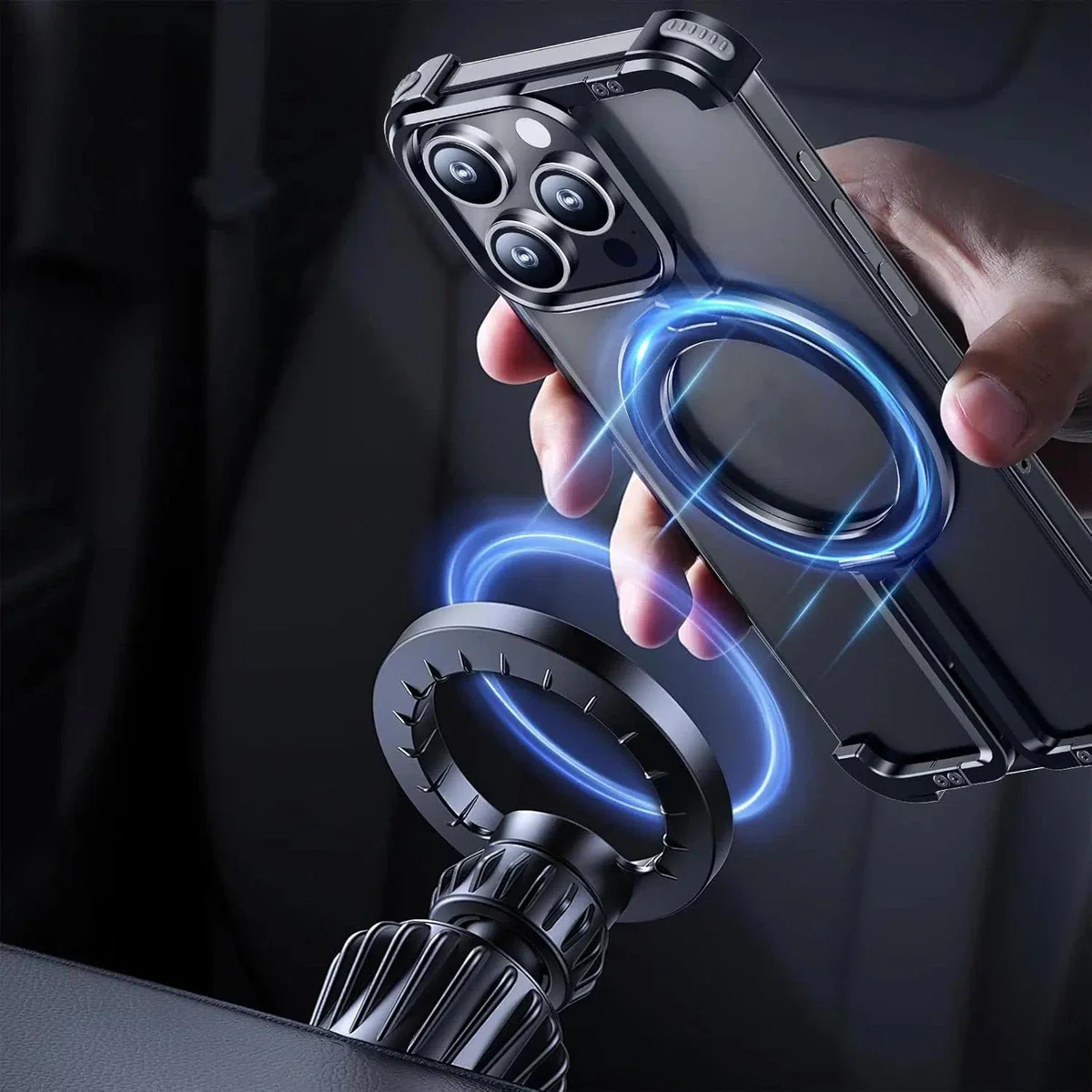 pie-iphone-16-pro-max-grey-9