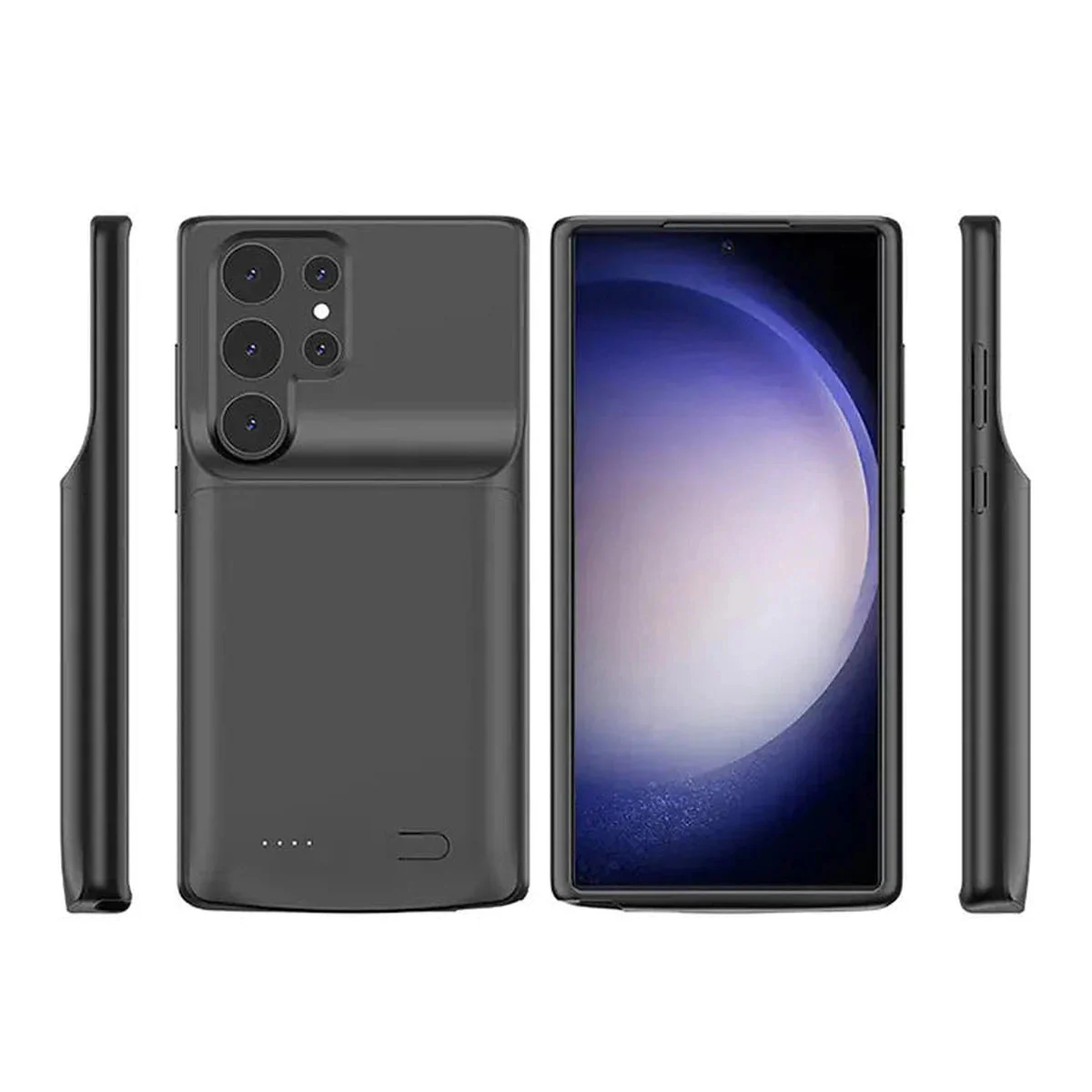 power-case-iphone-16-pro-max-10