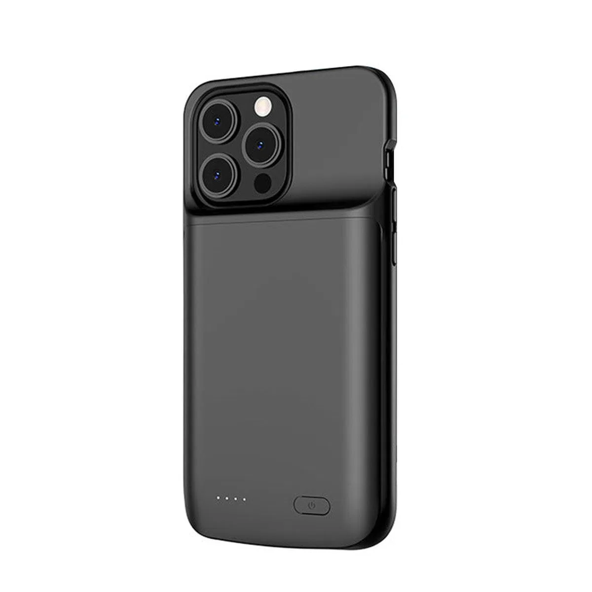 power-case-iphone-16-pro-max-2