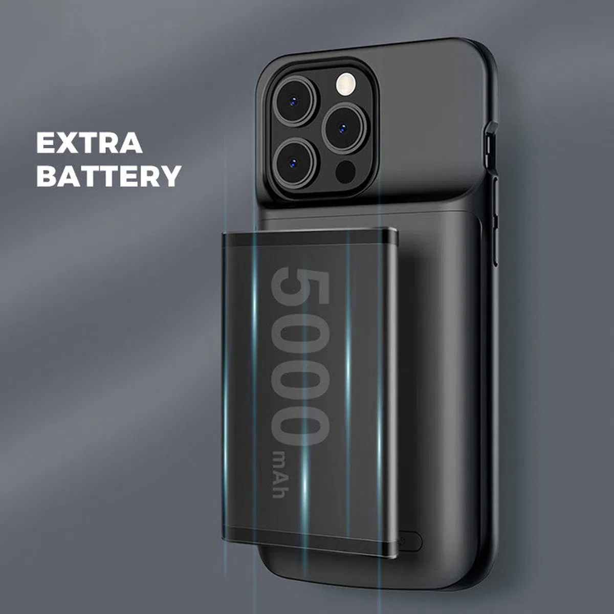 power-case-iphone-16-pro-max-4