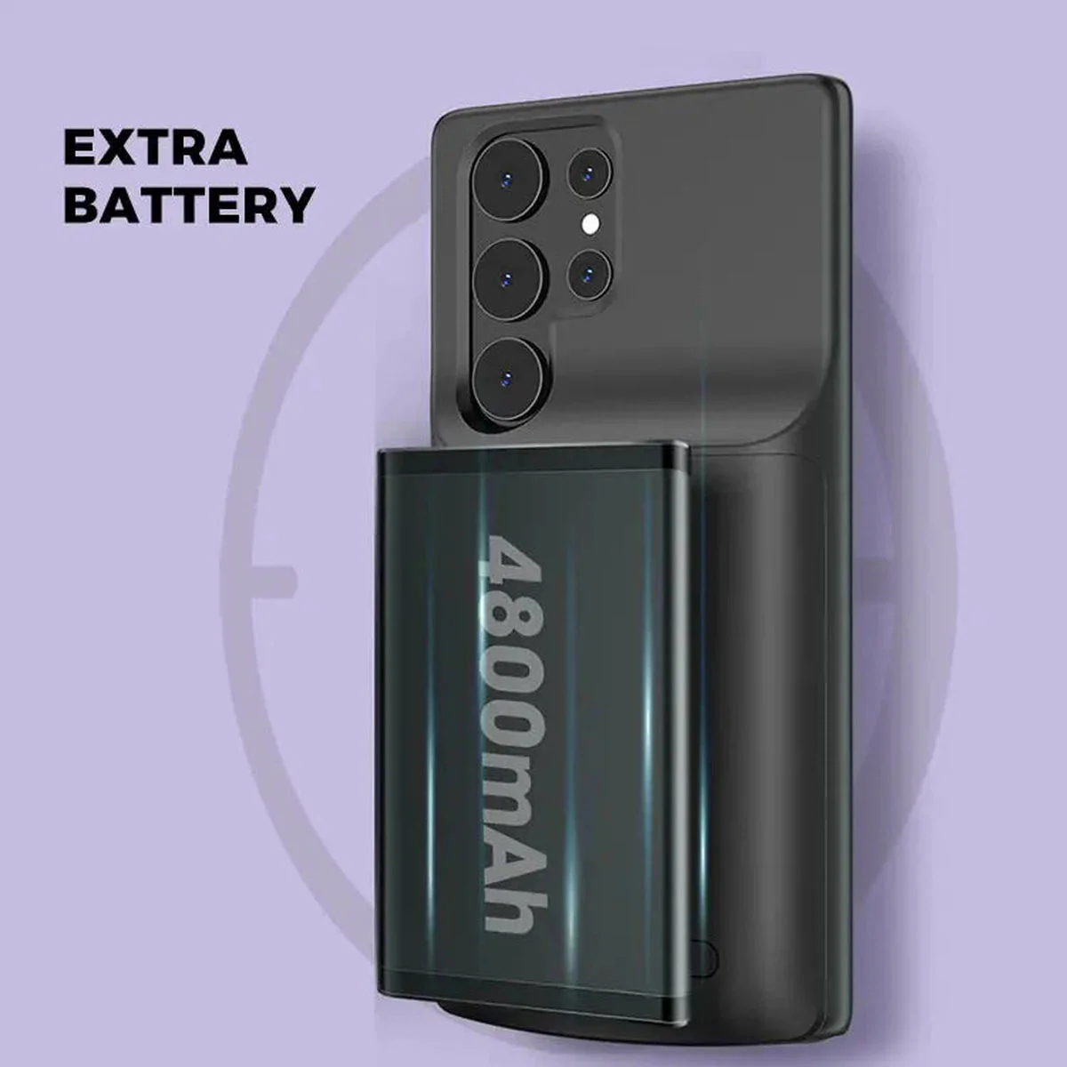 power-case-iphone-16-pro-max-9