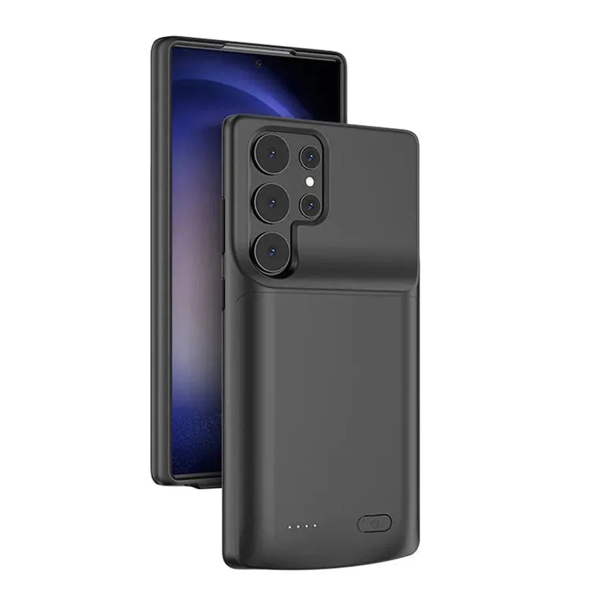 power-case-samsung-galaxy-s24-ultra-6