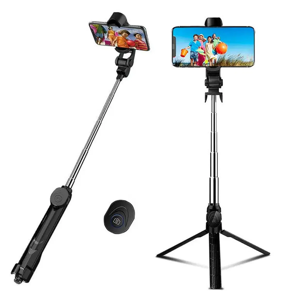 selfie-stick-tripod