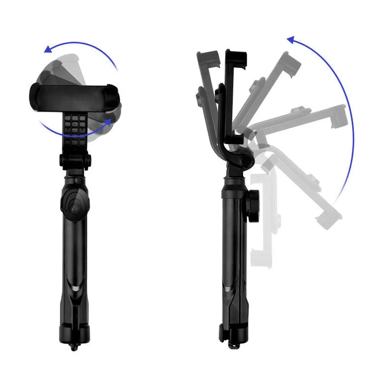 selfie-stick-tripod-2