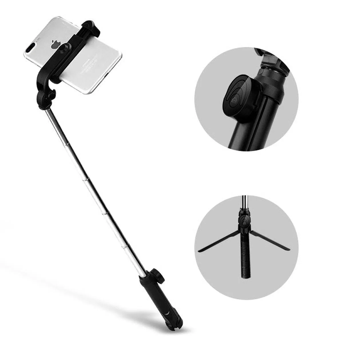 selfie-stick-tripod-3