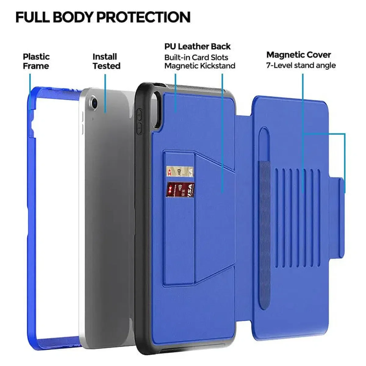 smart-magnetic-ipad-air-6-2024-13-inch-smp-black-11