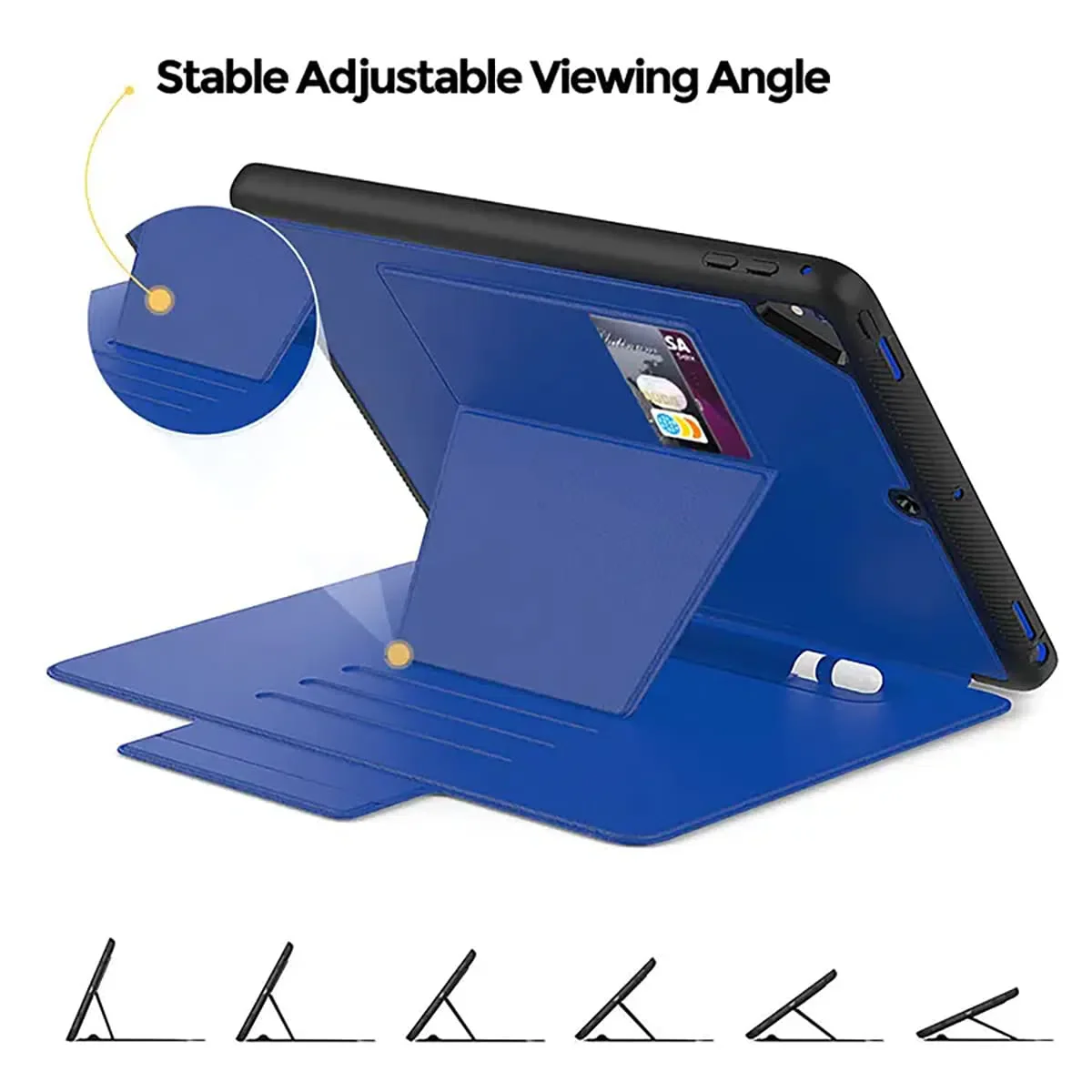 smart-magnetic-ipad-air-6-2024-13-inch-smp-black-13