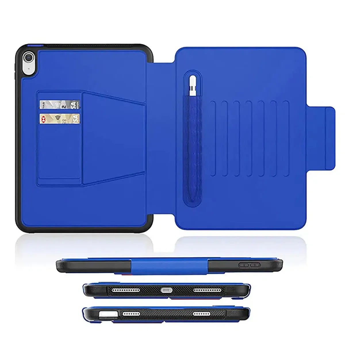 smart-magnetic-ipad-air-6-2024-13-inch-smp-black-15