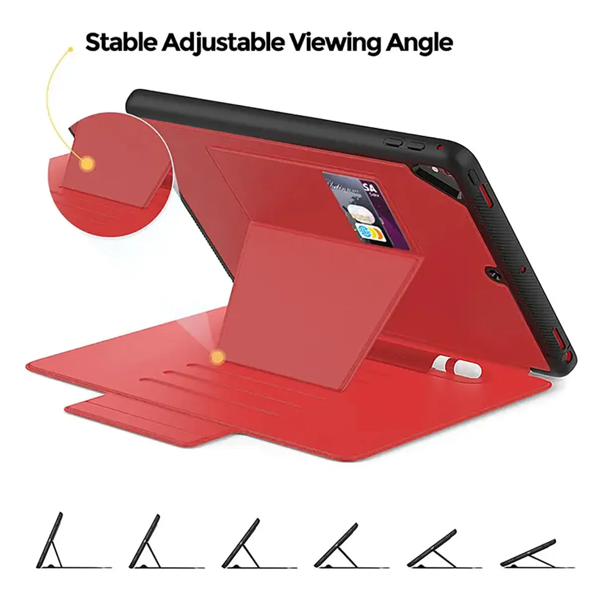 smart-magnetic-ipad-air-6-2024-13-inch-smp-black-17