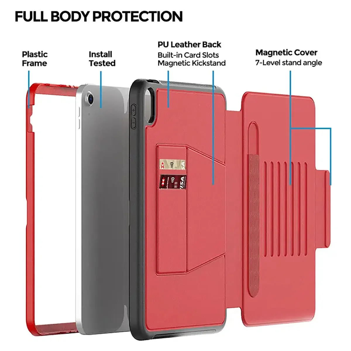 smart-magnetic-ipad-air-6-2024-13-inch-smp-black-19