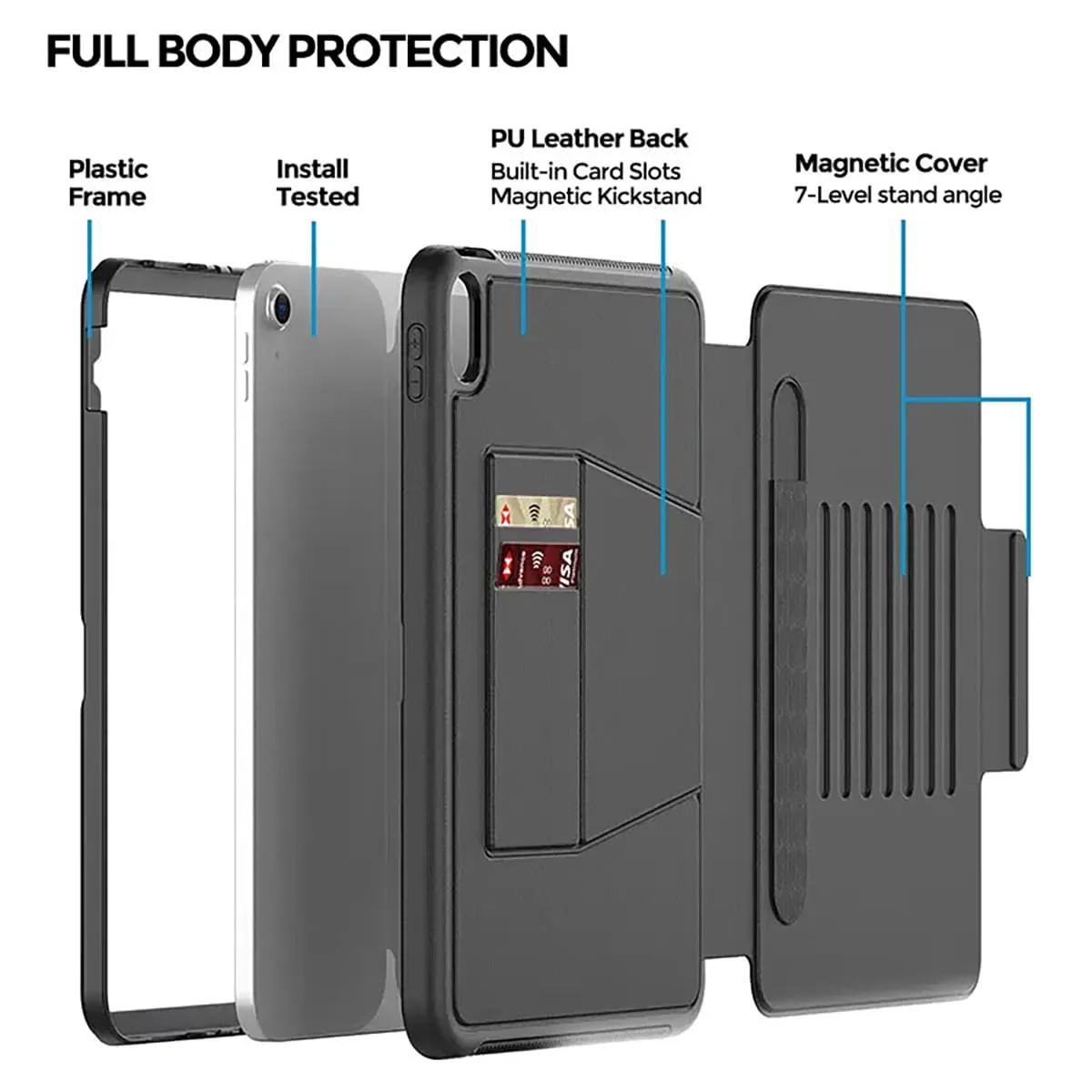 smart-magnetic-ipad-air-6-2024-13-inch-smp-black-2