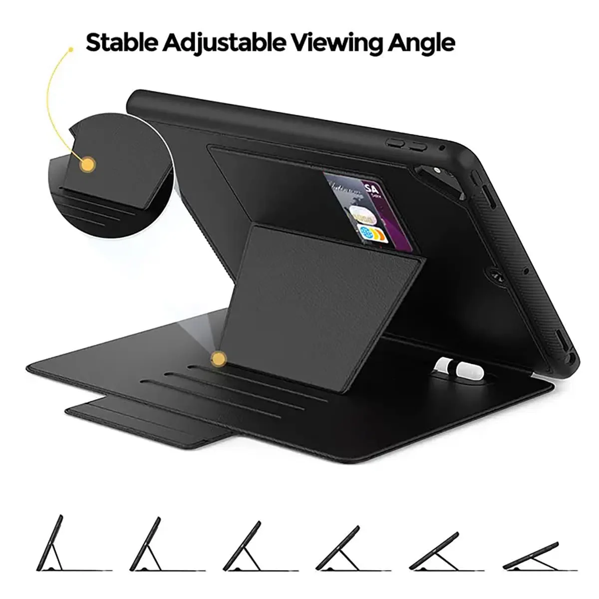 smart-magnetic-ipad-air-6-2024-13-inch-smp-black-3