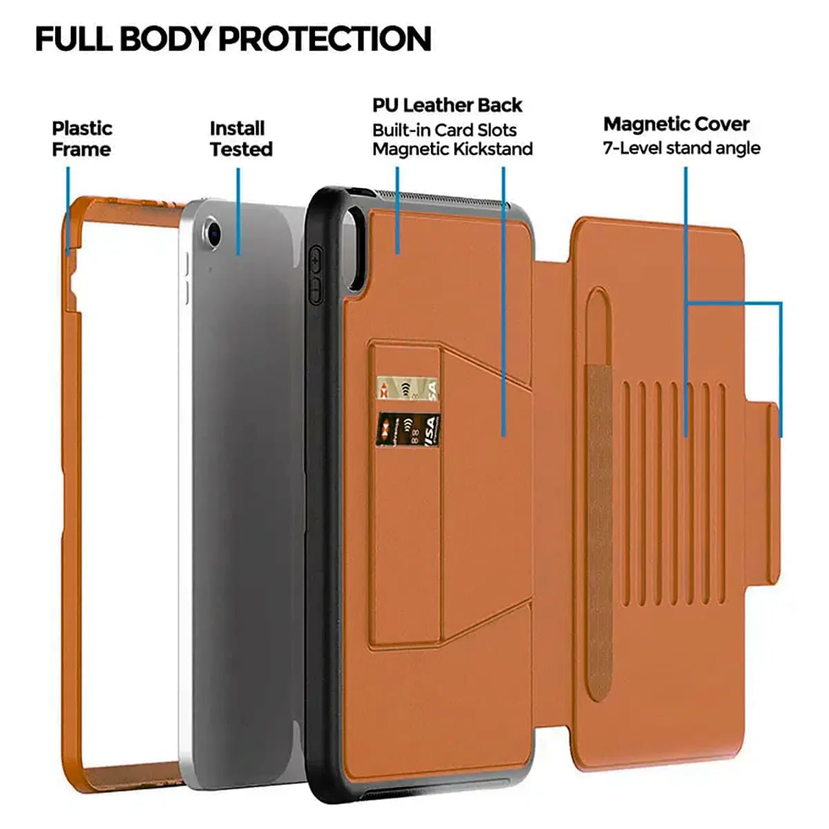 smart-magnetic-ipad-air-6-2024-13-inch-smp-black-7