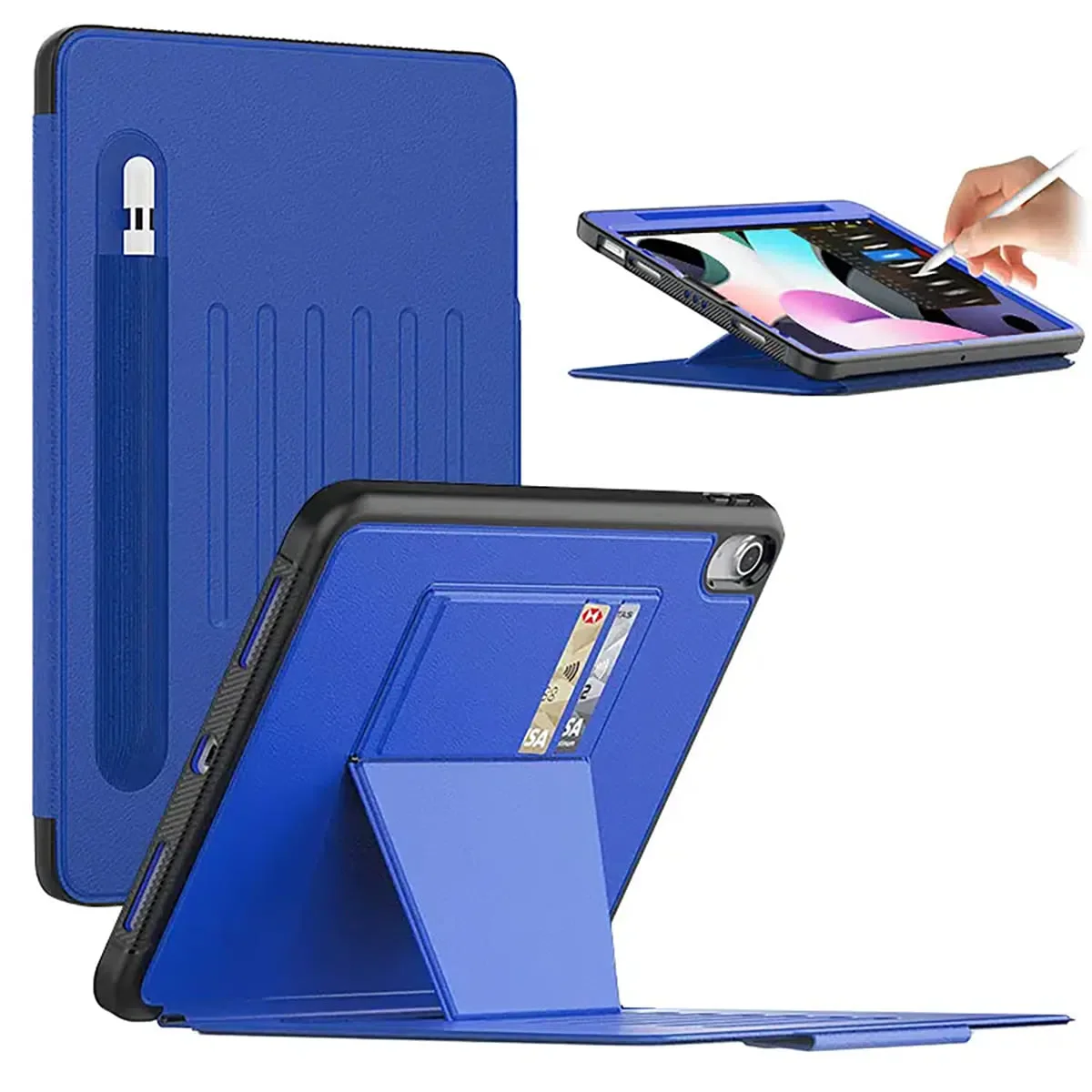 smart-magnetic-ipad-air-6-2024-13-inch-smp-blue-12