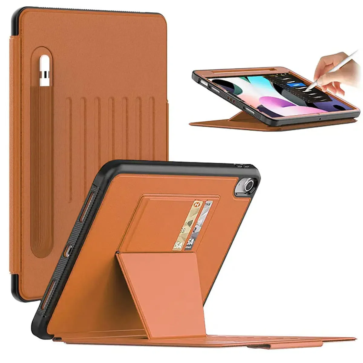 smart-magnetic-ipad-air-6-2024-13-inch-smp-brown-6