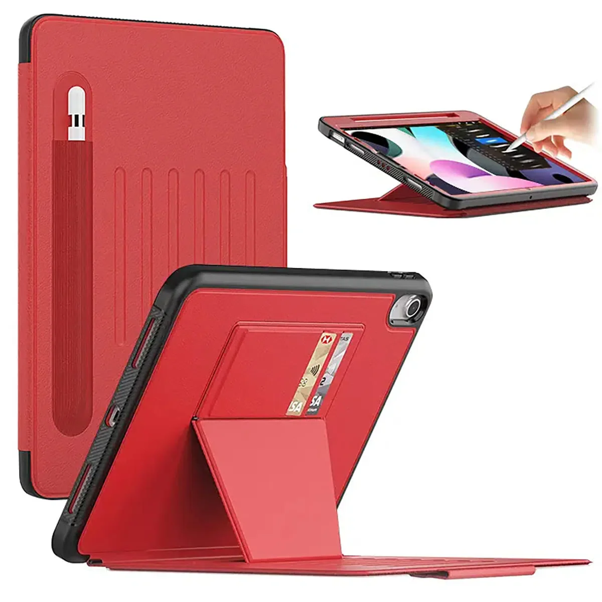 smart-magnetic-ipad-air-6-2024-13-inch-smp-red-16