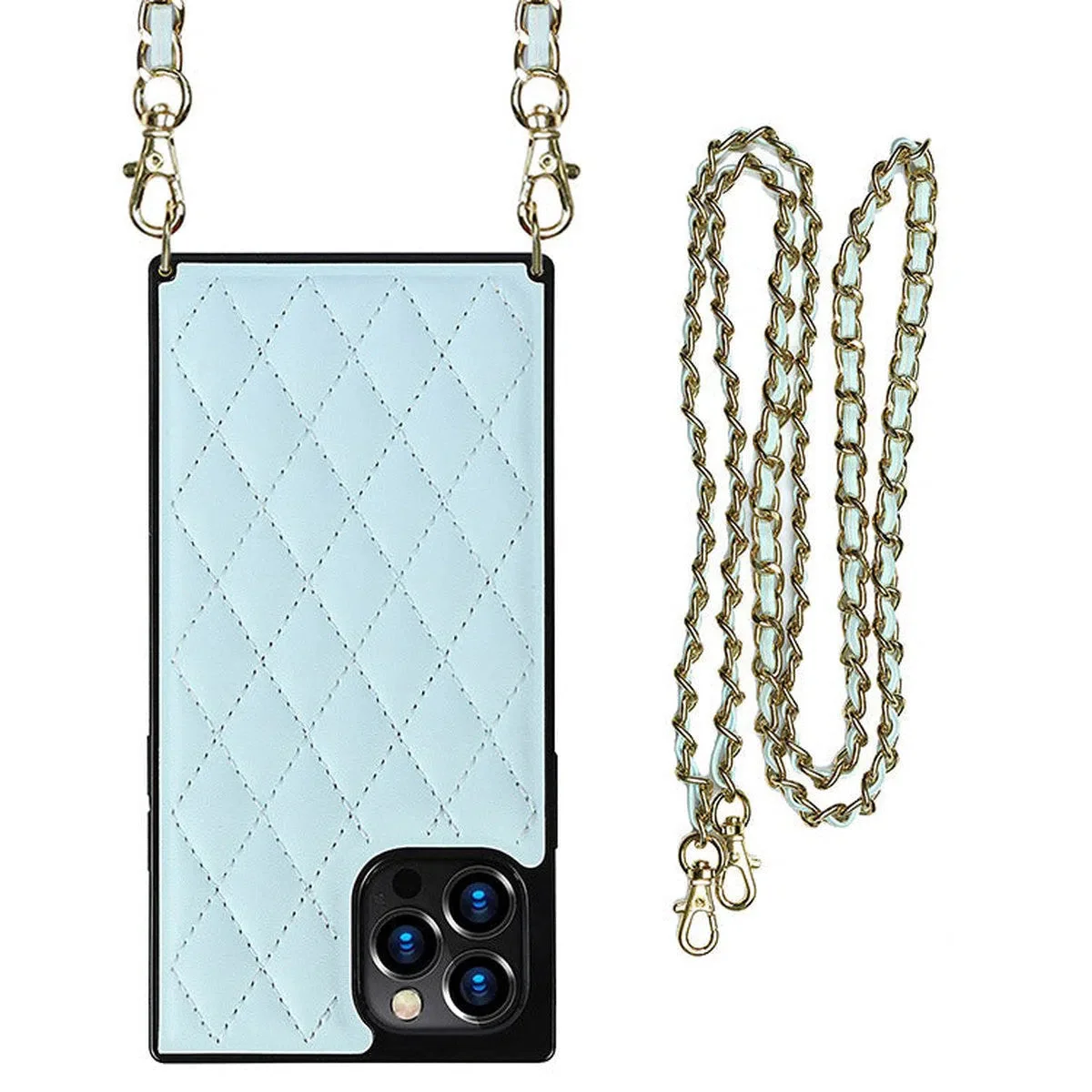 smita-iphone-16-pro-max-siran-blue-19