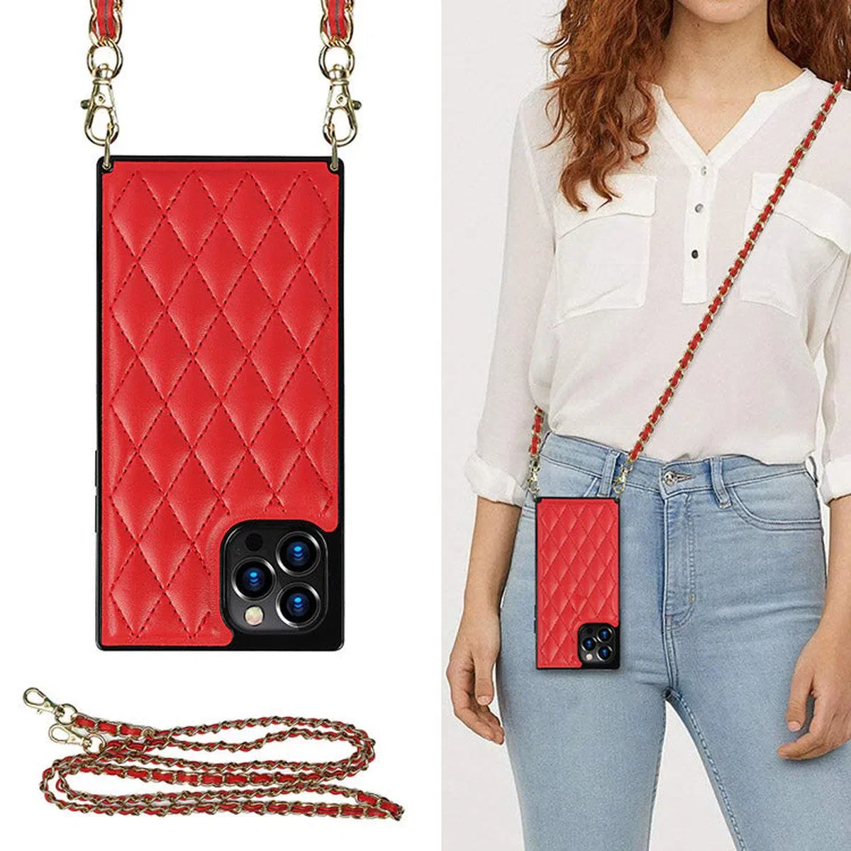 smita-iphone-16-pro-max-smita-black-12