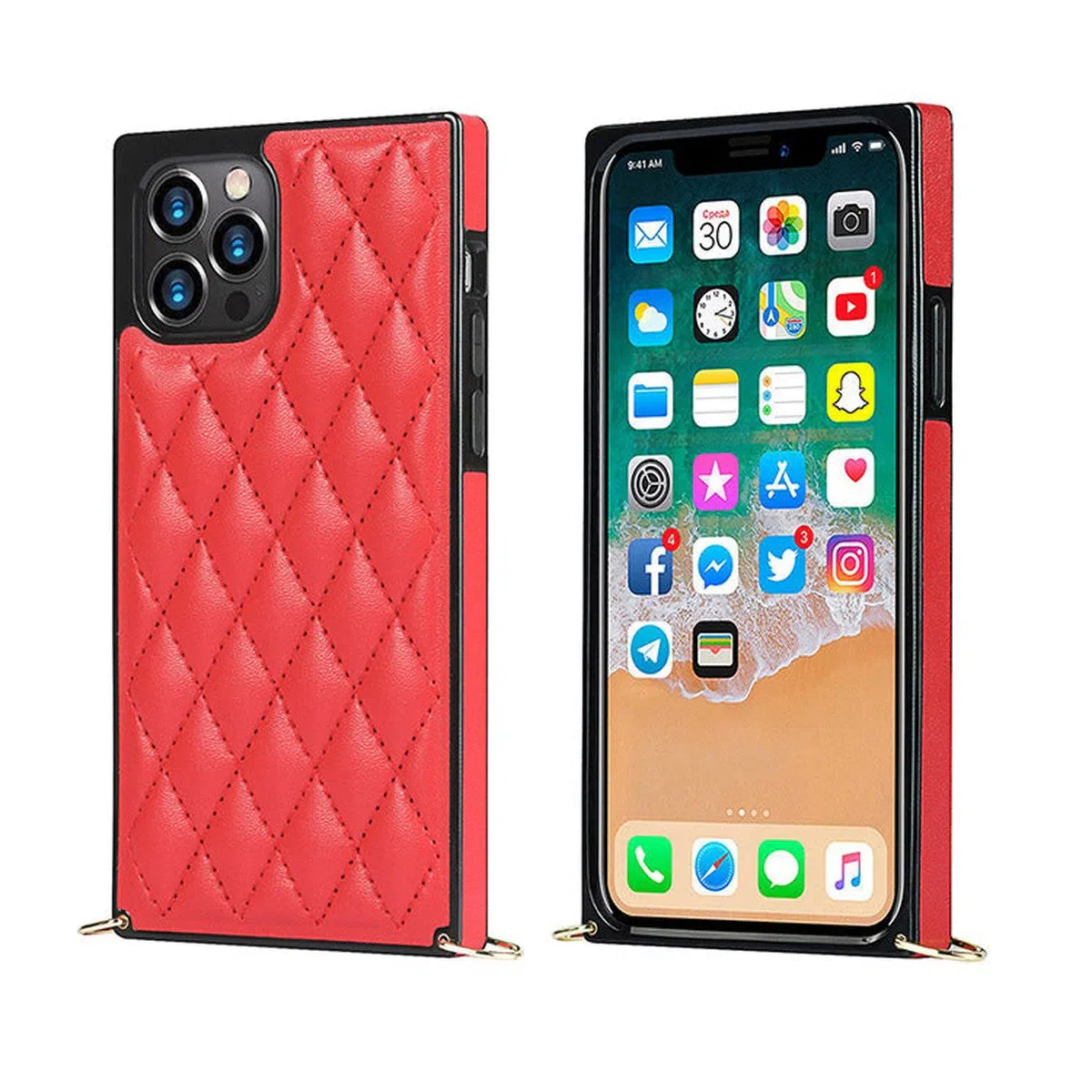 smita-iphone-16-pro-max-smita-black-13