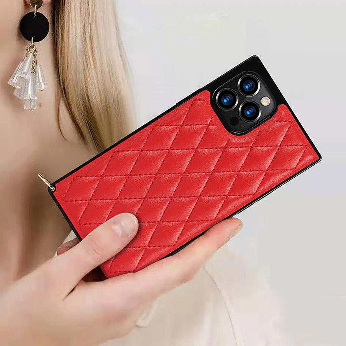 smita-iphone-16-pro-max-smita-black-15