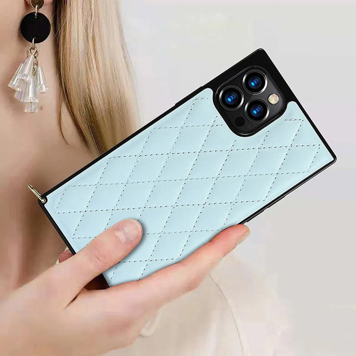 smita-iphone-16-pro-max-smita-black-16