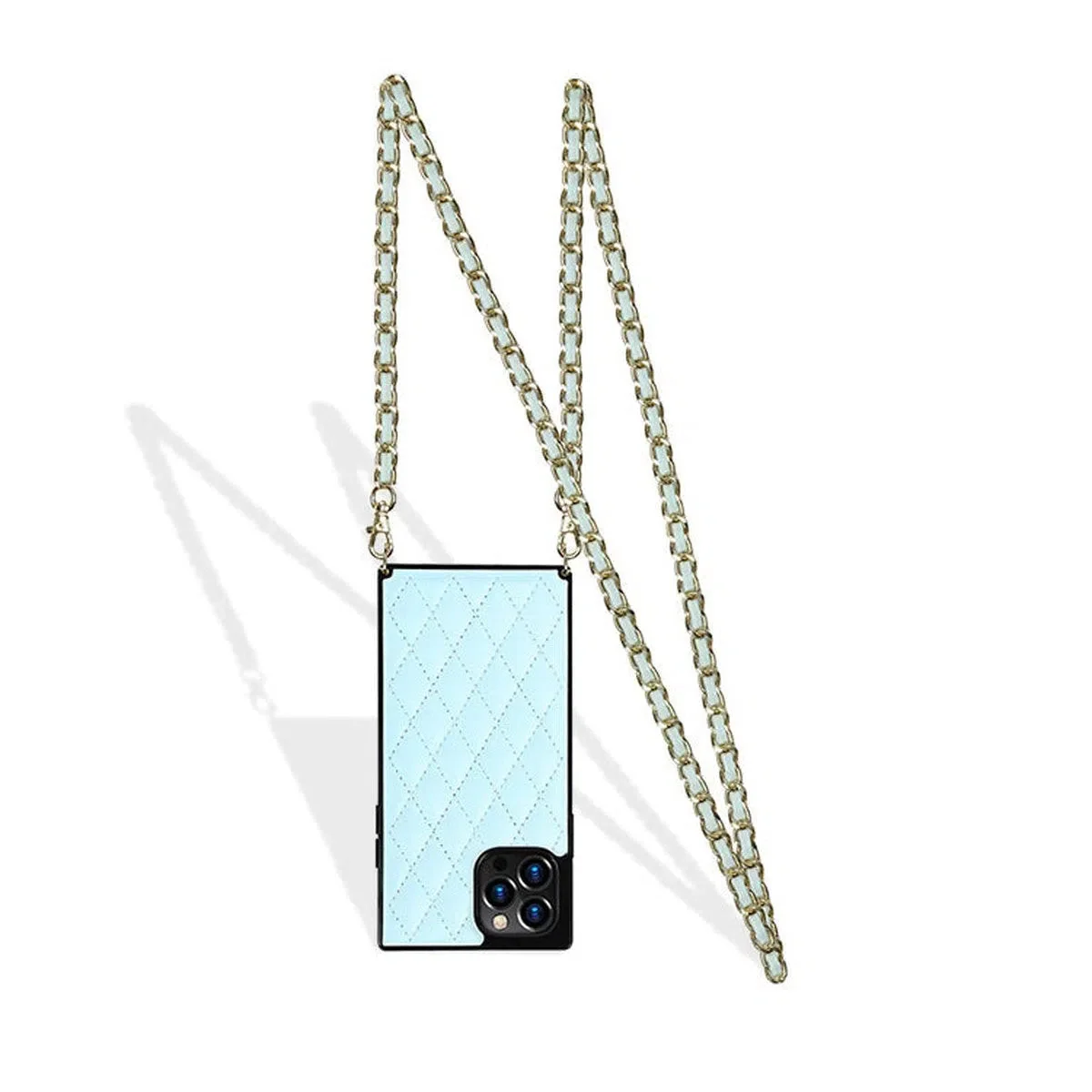 smita-iphone-16-pro-max-smita-black-17