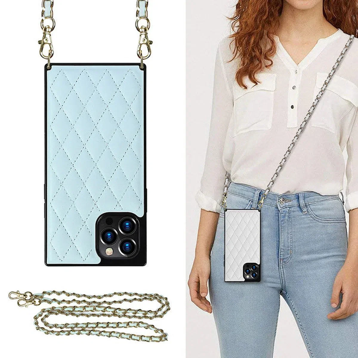 smita-iphone-16-pro-max-smita-black-18