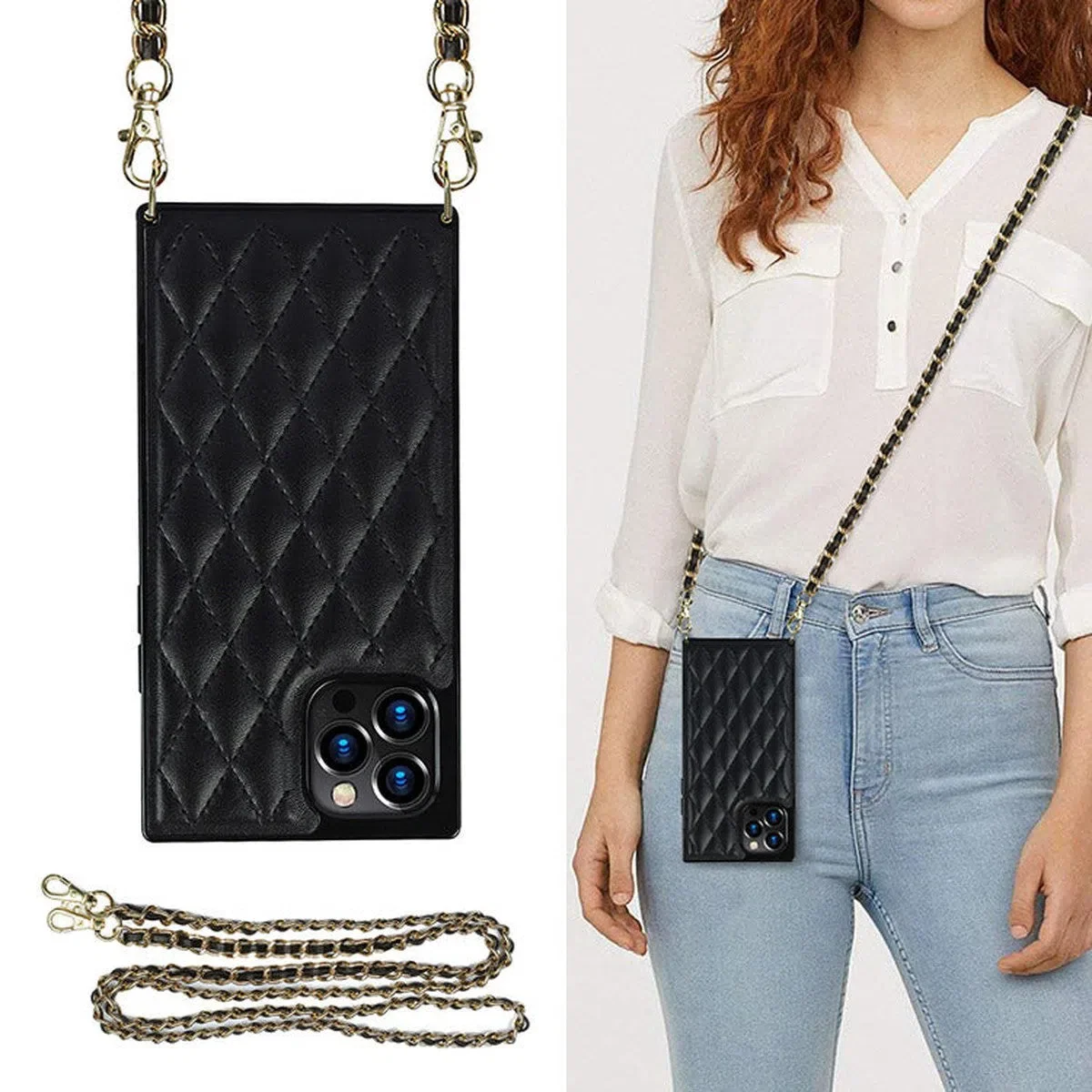 smita-iphone-16-pro-max-smita-black-2