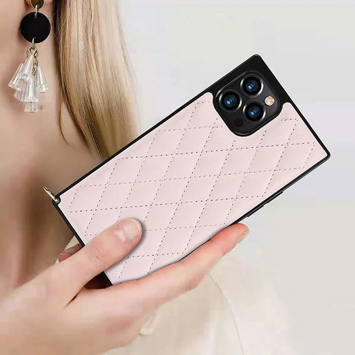 smita-iphone-16-pro-max-smita-black-21