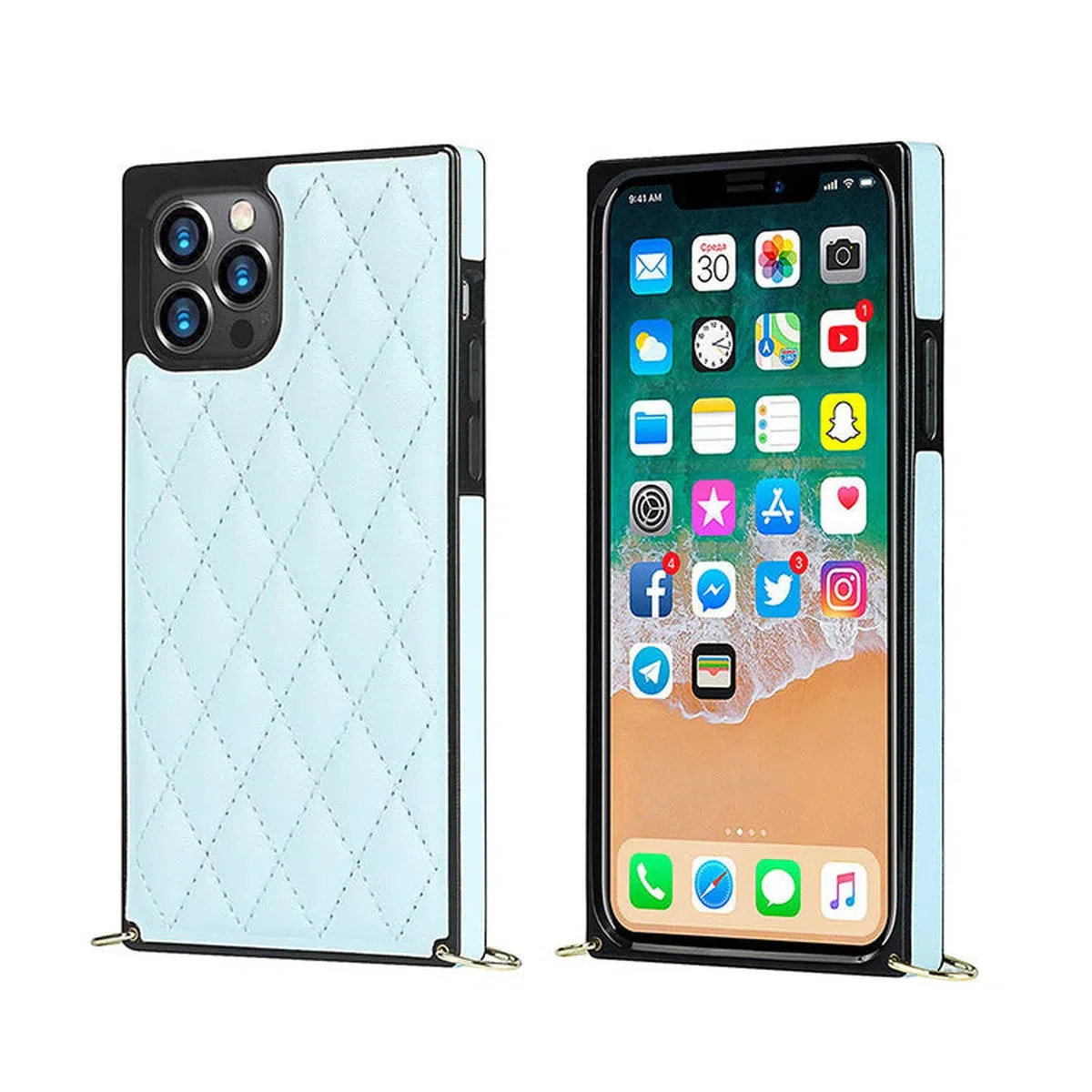 smita-iphone-16-pro-max-smita-black-22