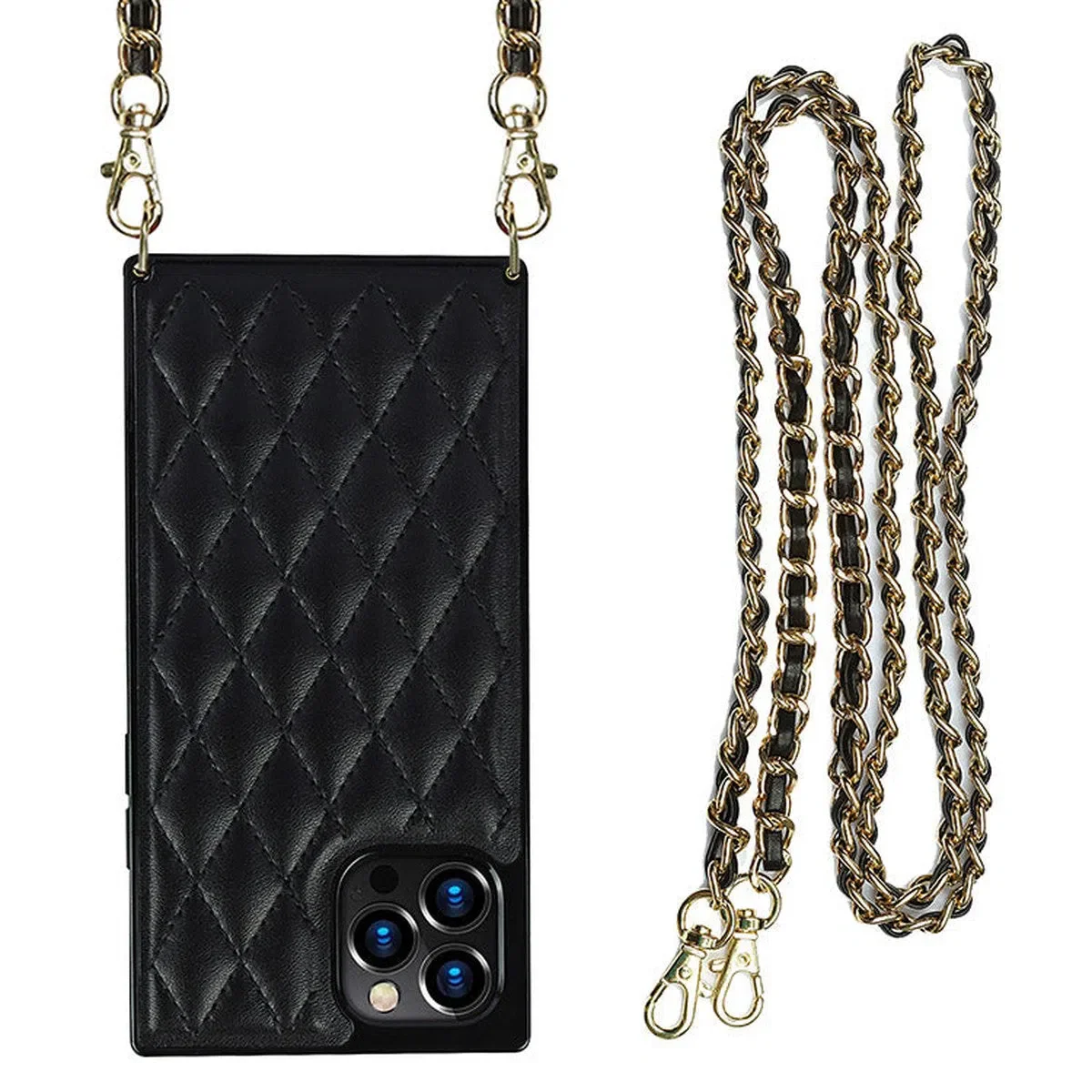 smita-iphone-16-pro-max-smita-black-4