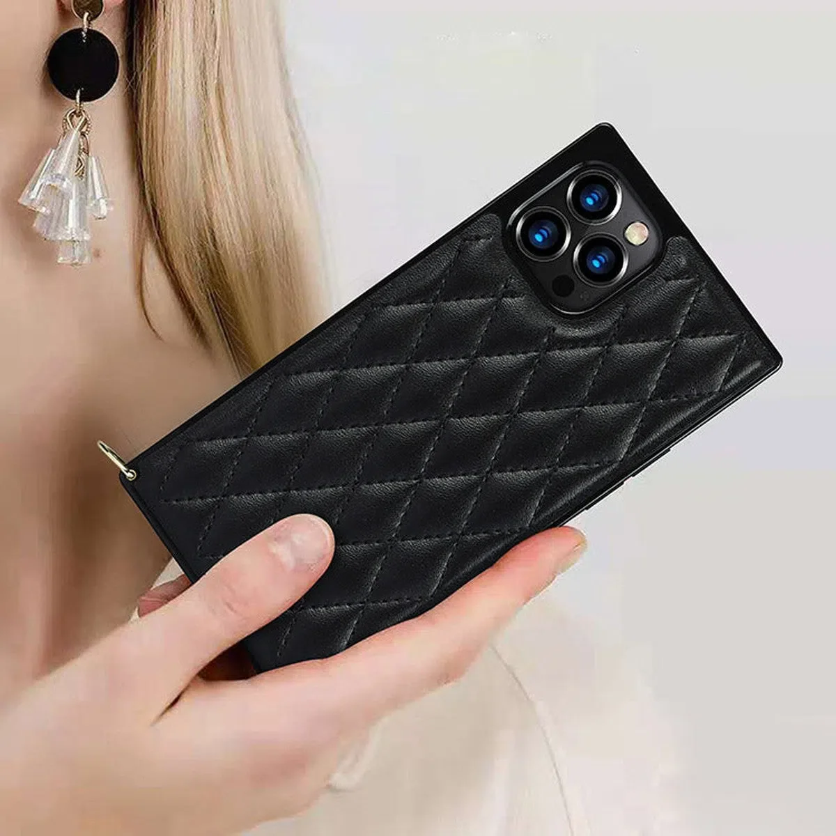 smita-iphone-16-pro-max-smita-black-5