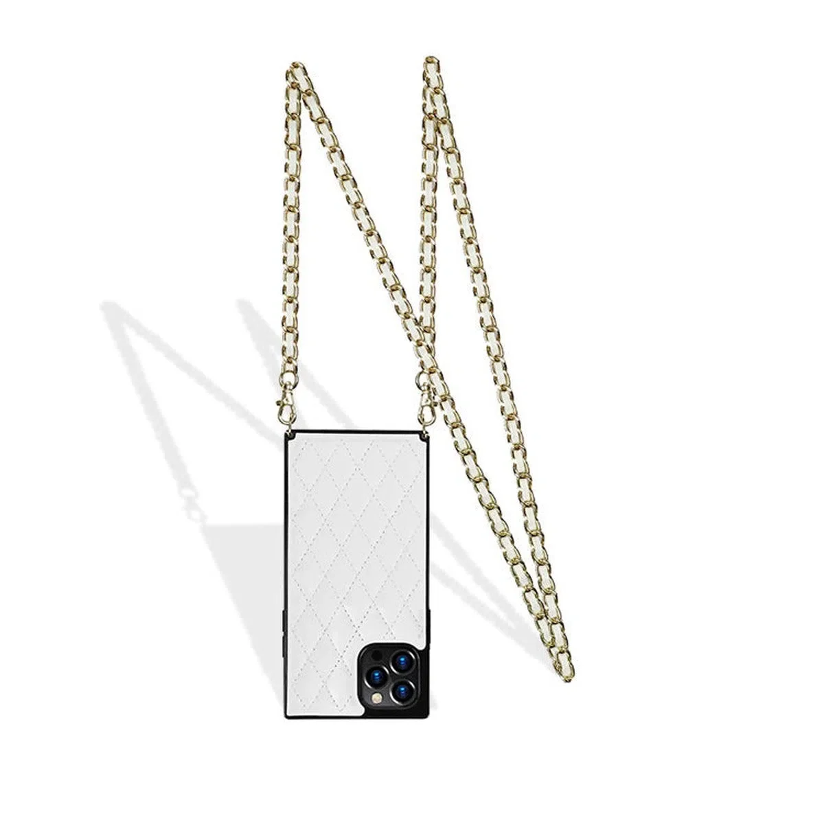 smita-iphone-16-pro-max-smita-black-6