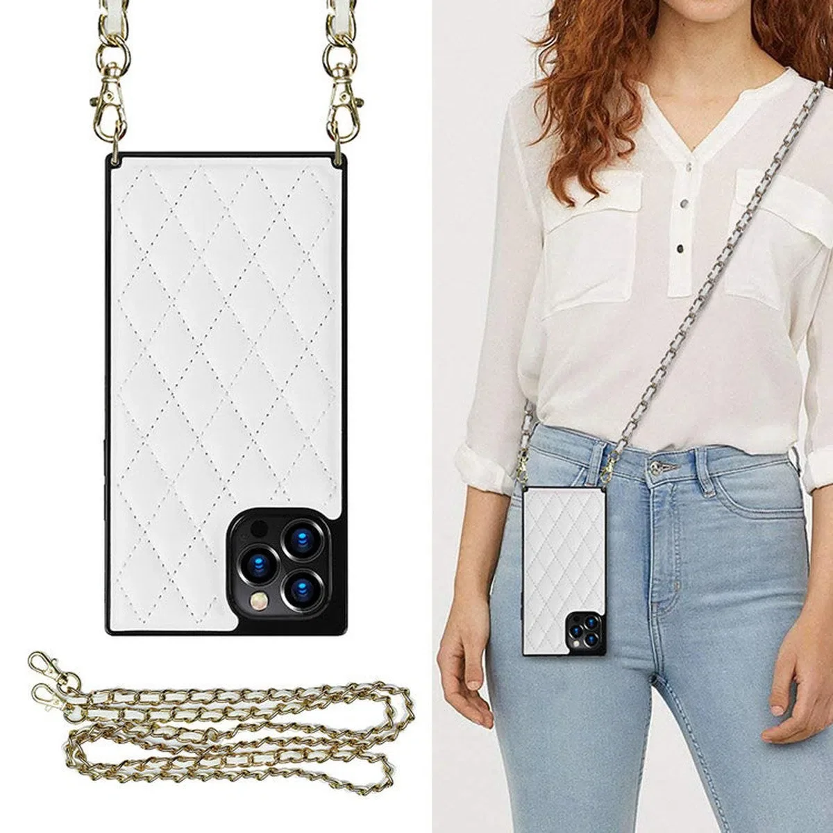 smita-iphone-16-pro-max-smita-black-7