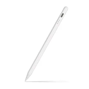 STYLUS PEN FOR IPAD
