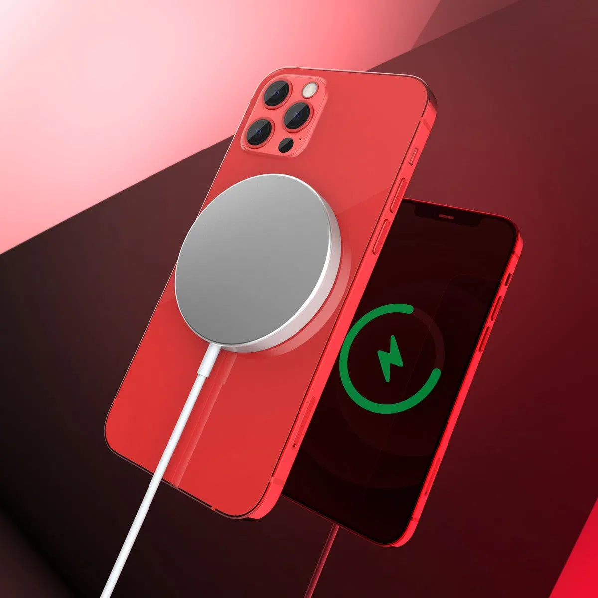 wireless-charger-pad-black-3