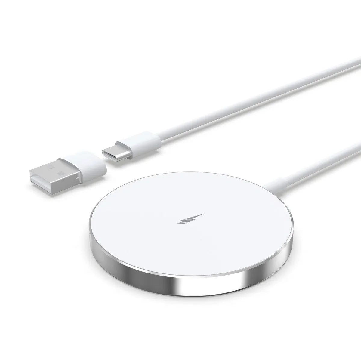wireless-charger-pad-white-2