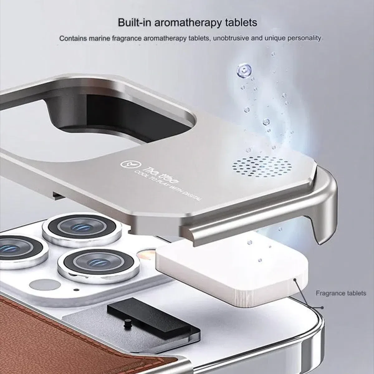 zion-iphone-16-pro-max-5