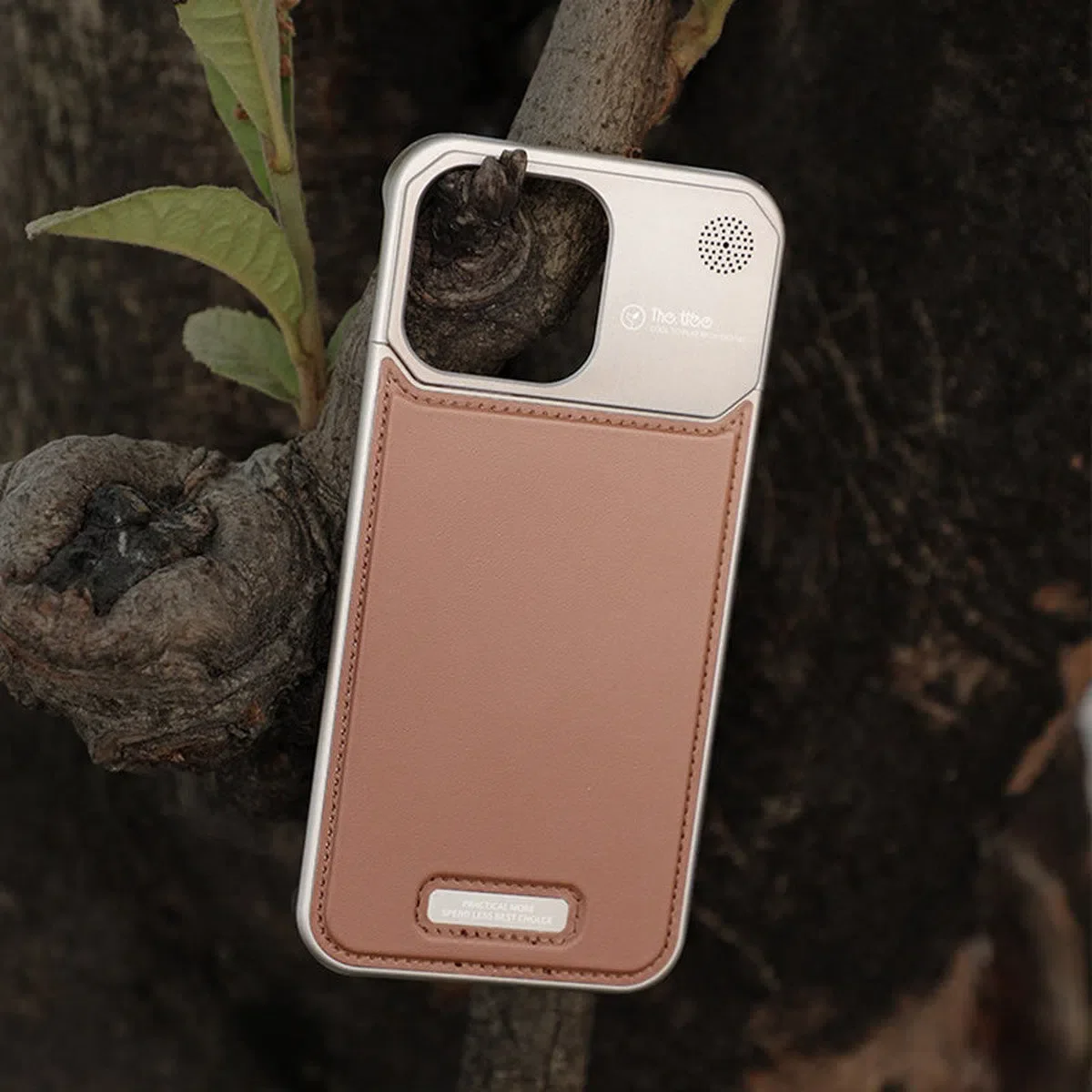 zion-iphone-16-pro-max-7